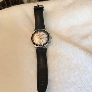 Swatch Accessories - Swatch Swatch Accessories - Swatch